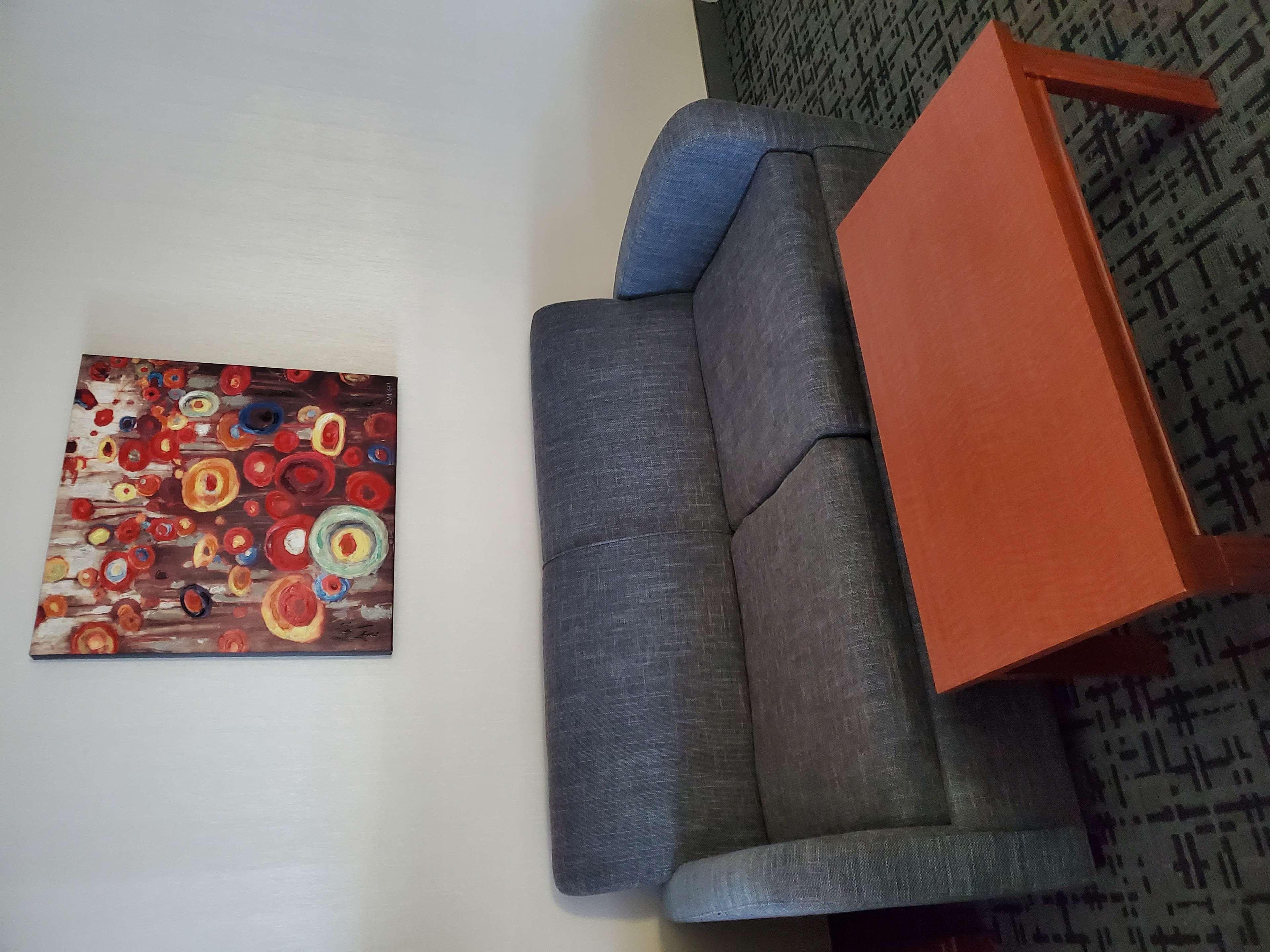 Best Western Hotel ברוסארד מראה חיצוני תמונה