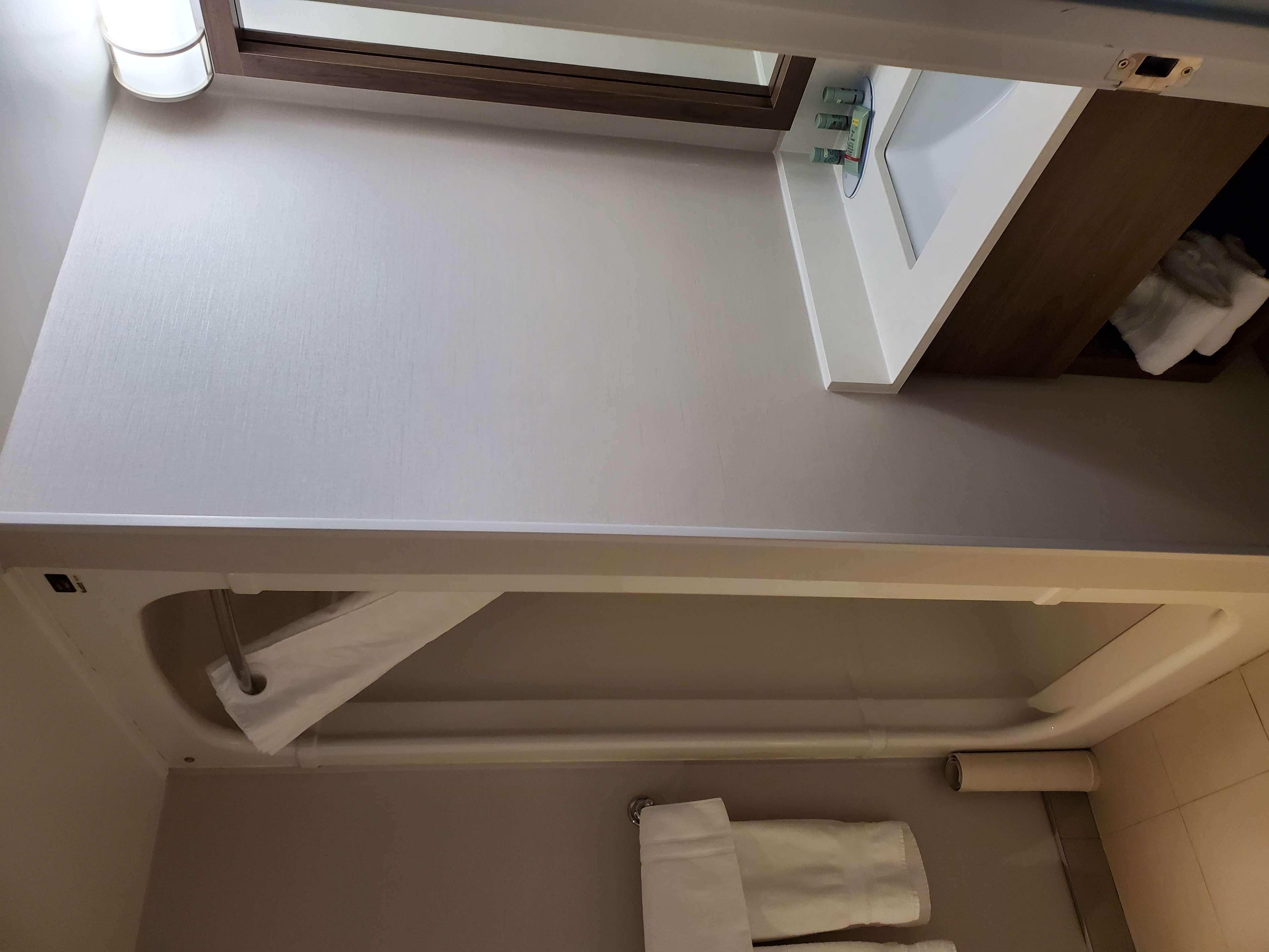Best Western Hotel ברוסארד מראה חיצוני תמונה