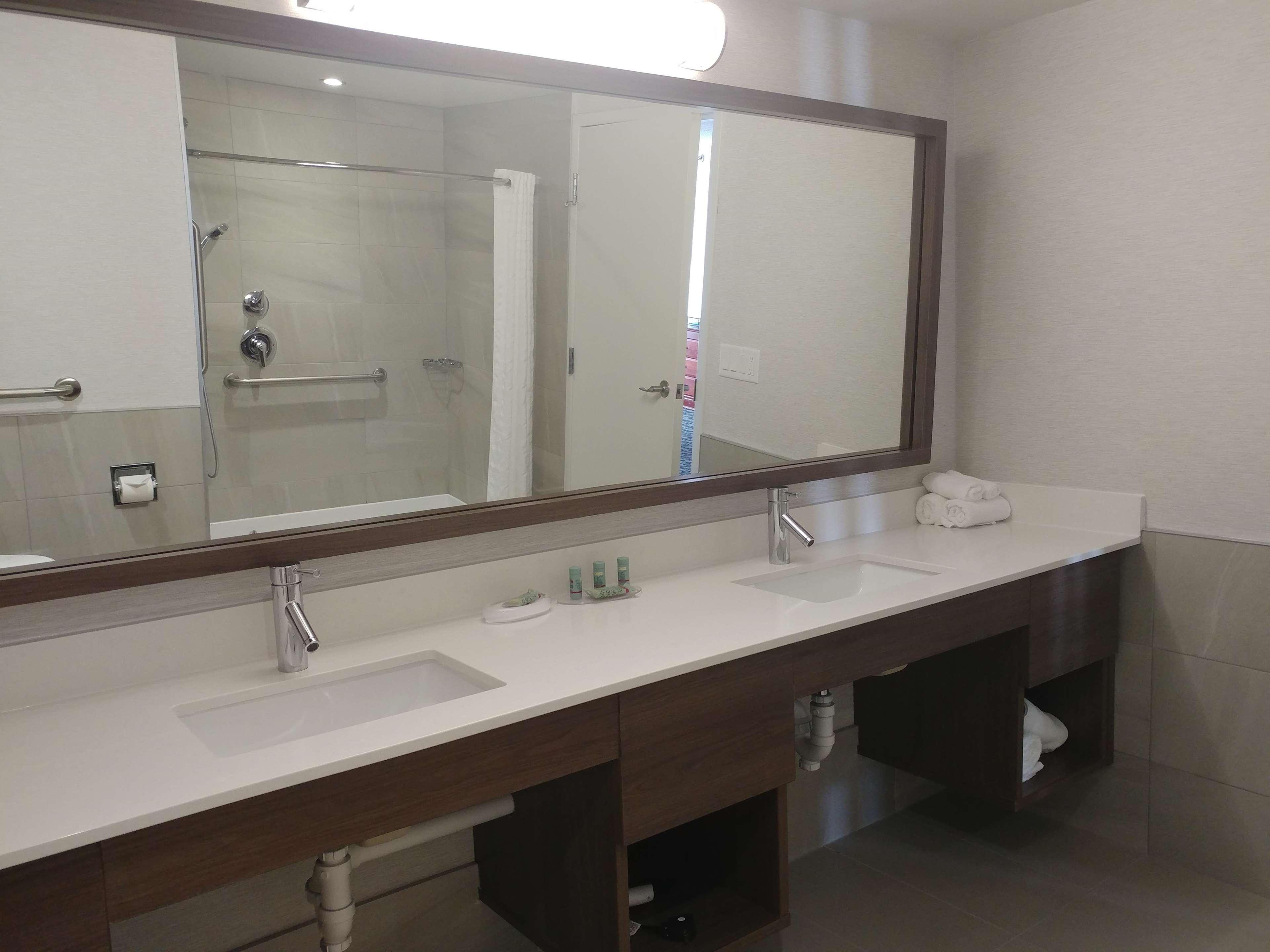 Best Western Hotel ברוסארד מראה חיצוני תמונה