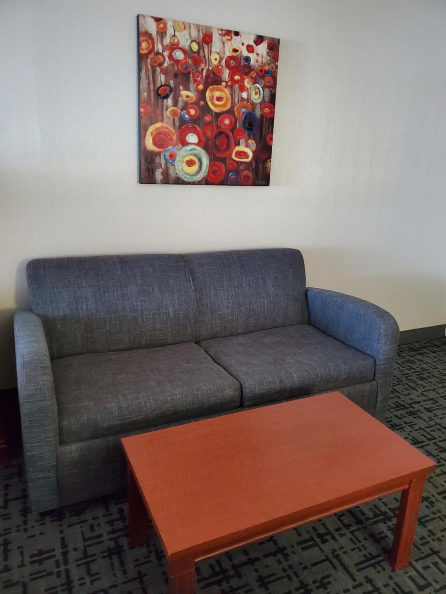 Best Western Hotel ברוסארד מראה חיצוני תמונה
