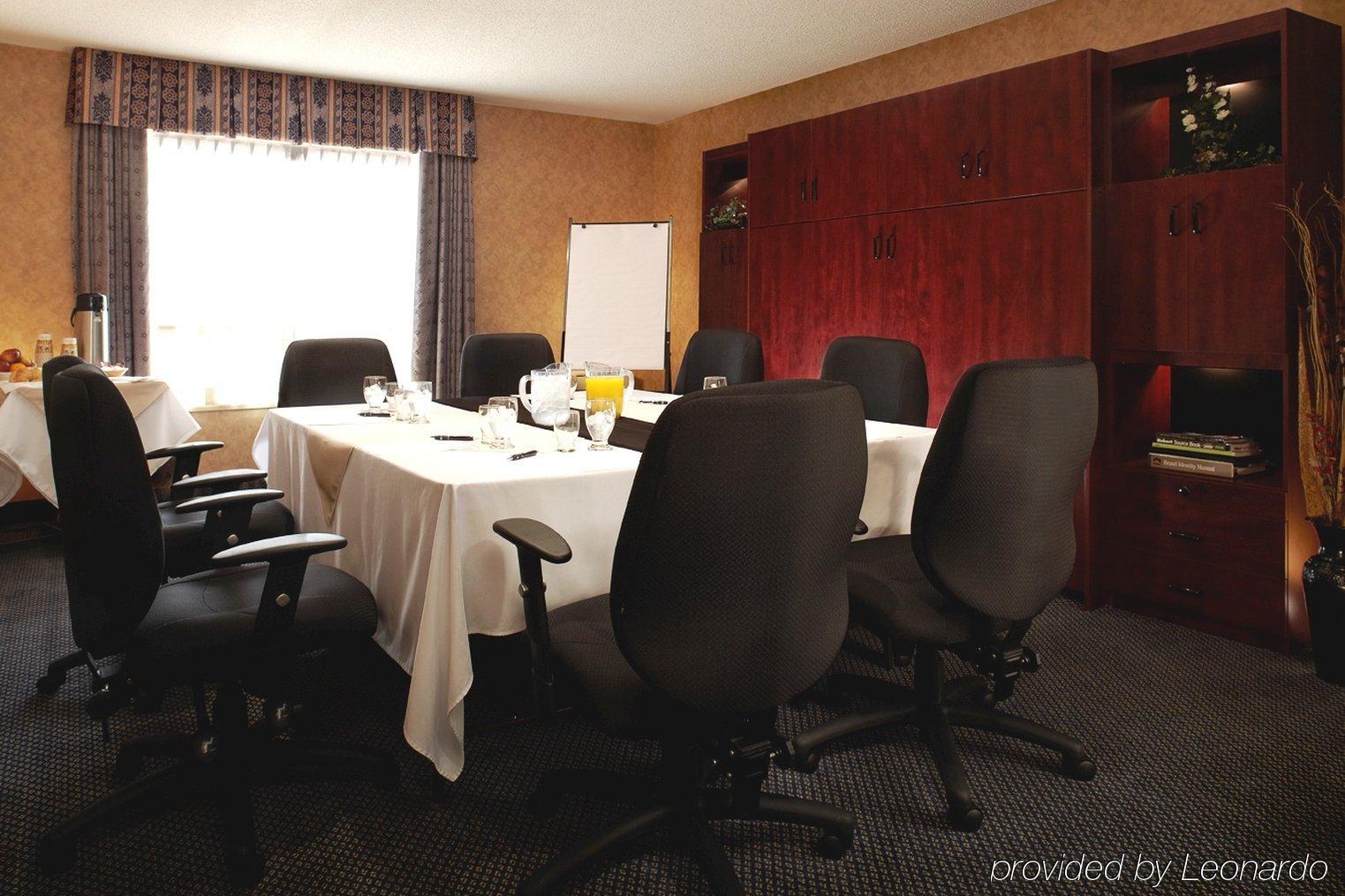 Best Western Hotel ברוסארד מראה חיצוני תמונה
